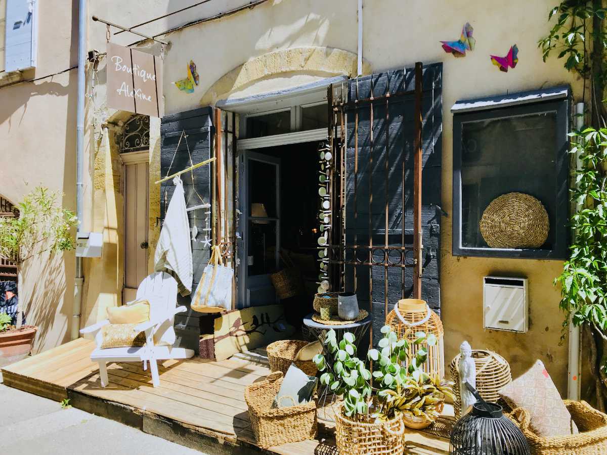 Read more about the article 24 Beautiful Villages in Provence you must visit