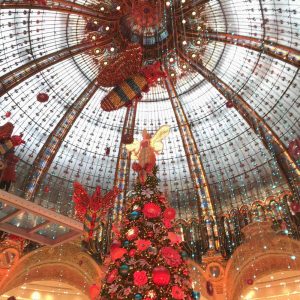 All The French National Holidays And Quirky Celebrations | Snippets Of ...