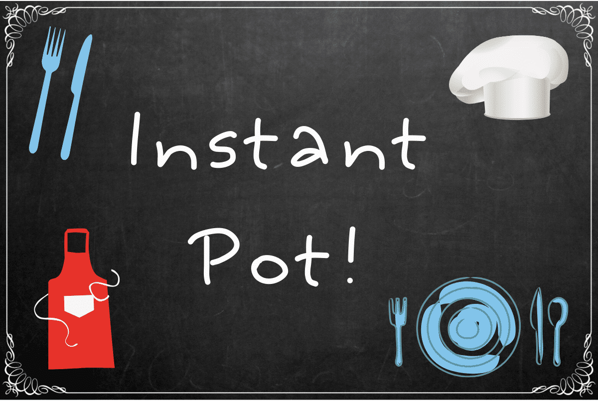 Read more about the article 8 (Easy) Classic French Instant Pot Recipes