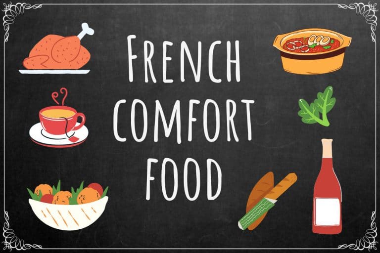 Read more about the article French Comfort Food: 11 Hearty Recipes you will love