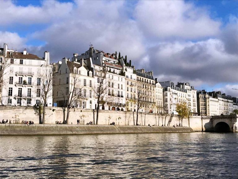 Read more about the article Cost of living in Paris: the Eye-popping figures (2023)