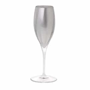 Champagne Glass Flute (Set of 6)