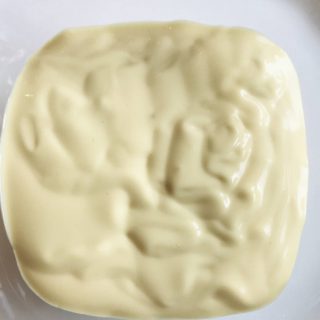 Velouté sauce: The French white sauce that is the mother of it all 7 French velouté sauce