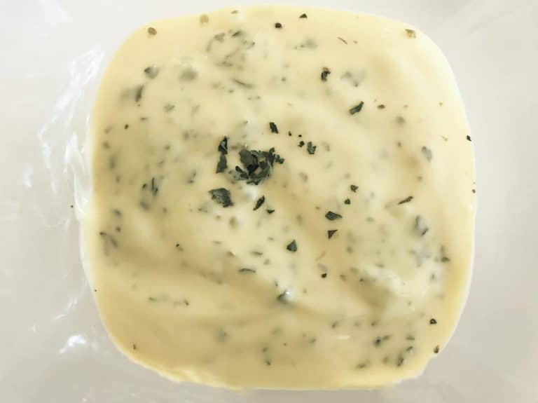 Read more about the article French Tartar Sauce recipe
