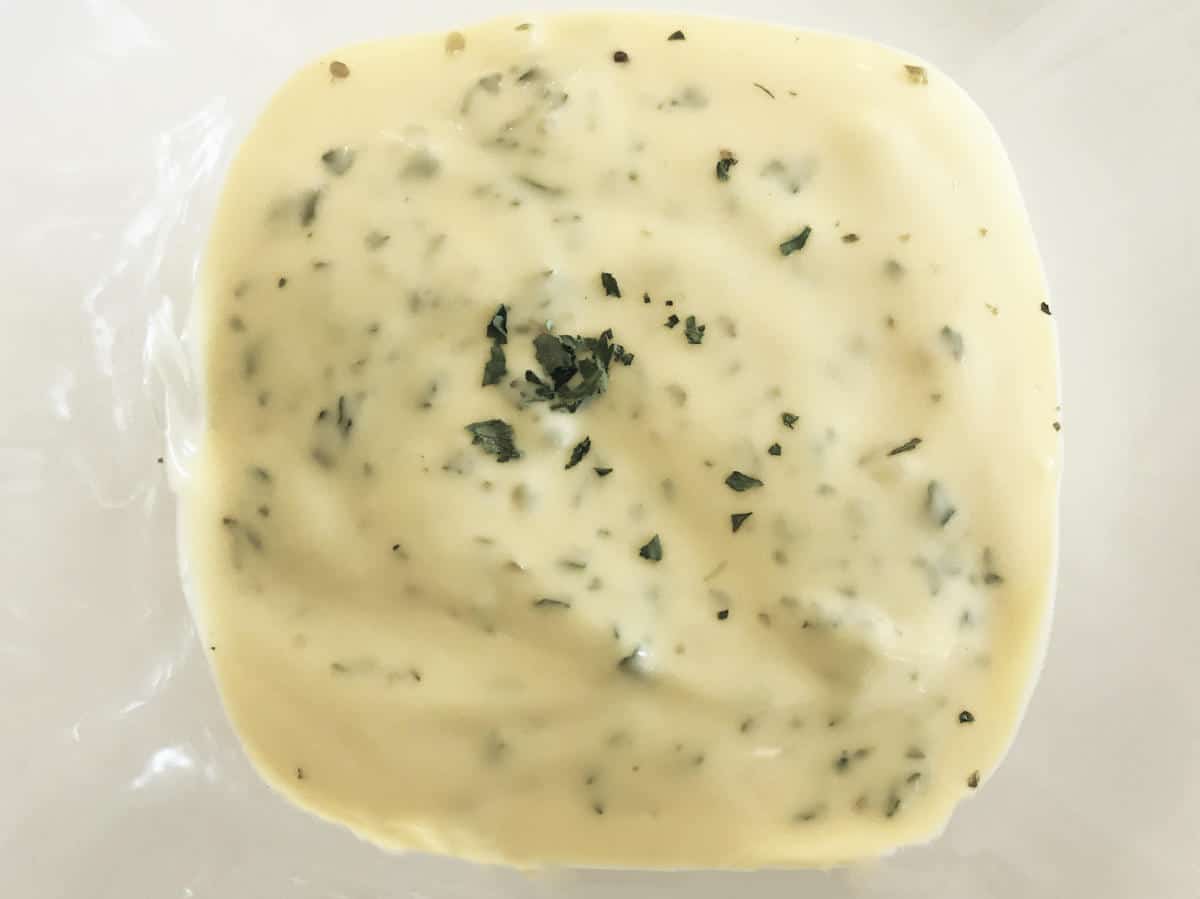 You are currently viewing French Tartar Sauce recipe