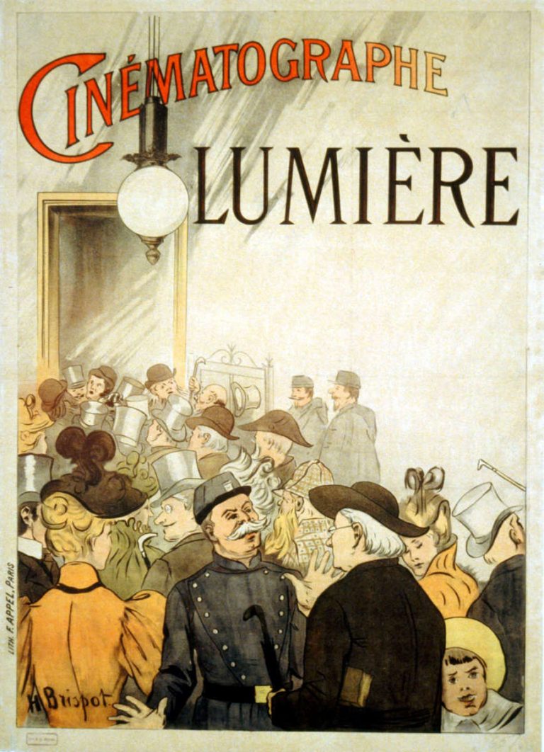 French Inventeers Famous French inventors and their inventions
