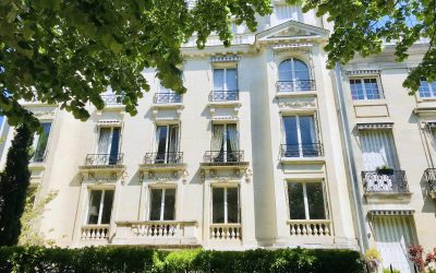 Renting a Long-term Apartment in Paris: 29 tips from locals