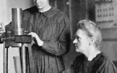 Marie Curie Sklodowska: 22 Facts and History