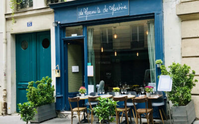 11th arrondissement of Paris: What to see, do, and eat