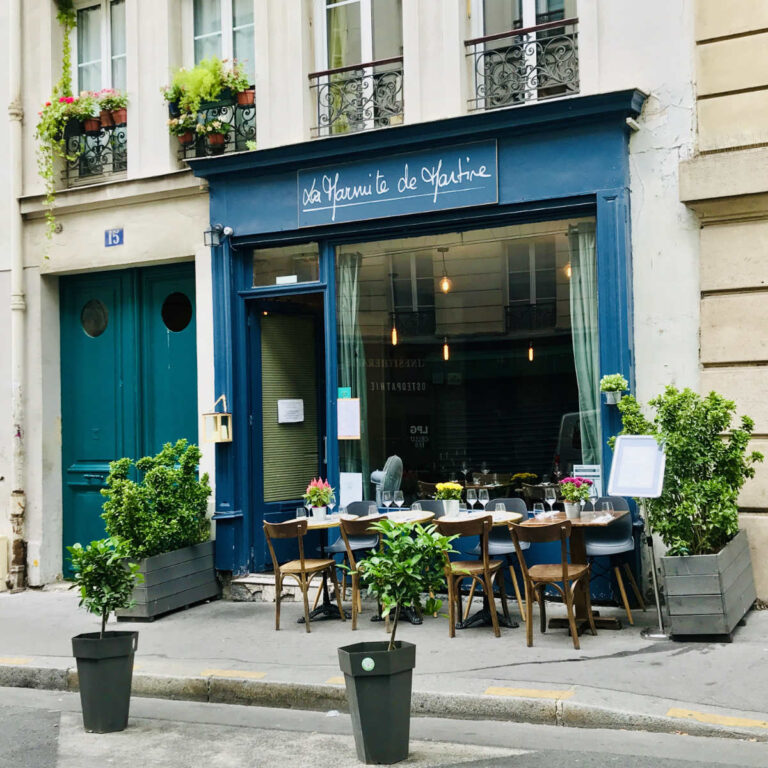Read more about the article 11th arrondissement of Paris: What to see, do, and eat