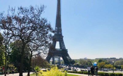 7th arrondissement of Paris: What to see, do, and eat