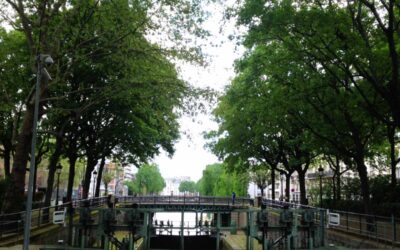 10th arrondissement of Paris: What to see, eat, and do