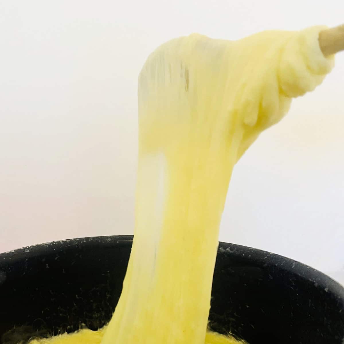 You are currently viewing French Pommes Aligot (Recipe)