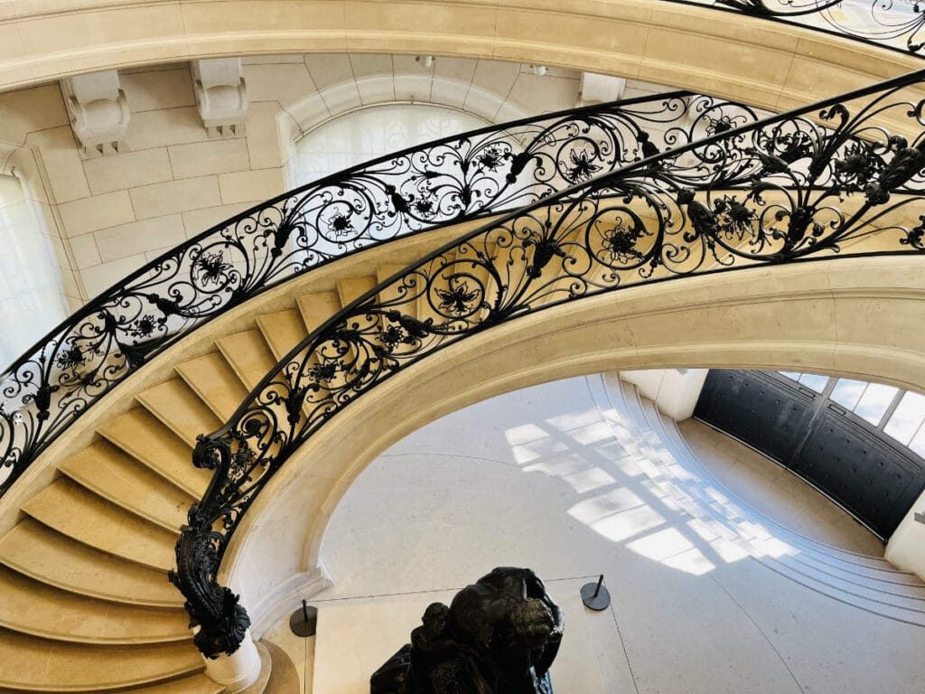 Petit Palais in Paris: What to see inside 4