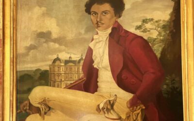 Alexandre Dumas: 19 Facts and history