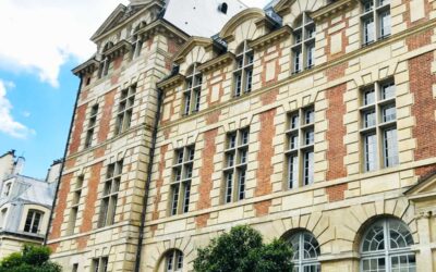 27 Facts about French Schools