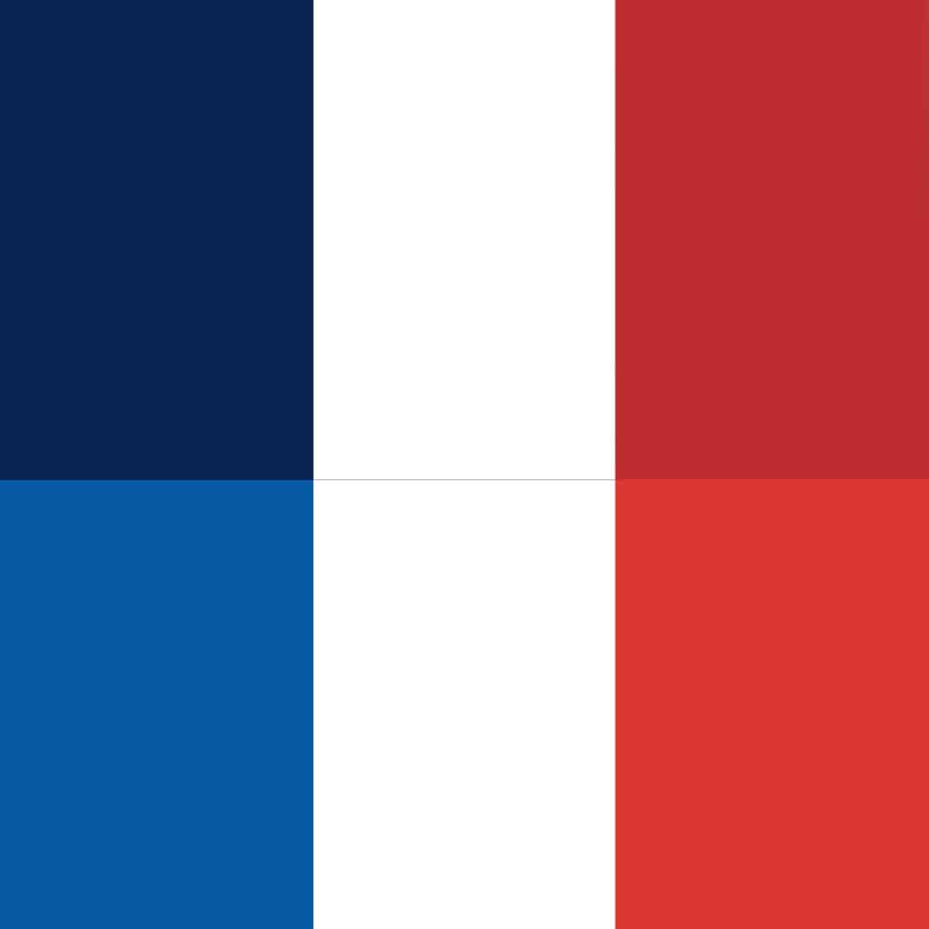 What Colors Is The French Flag At Randy Eubanks Blog What Colors Is The French Flag At Randy Eubanks Blog