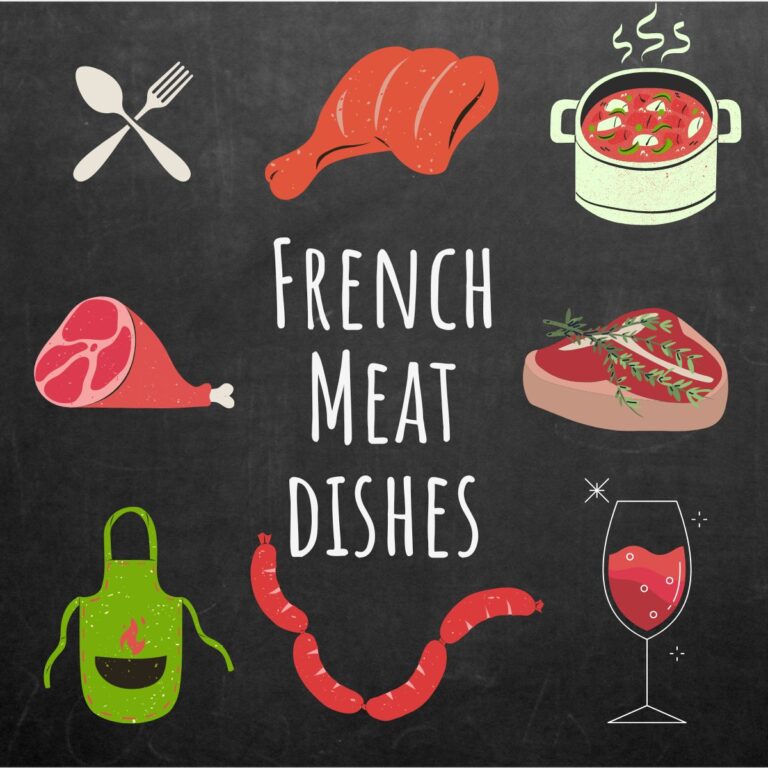 Read more about the article 14 French meat dishes to love