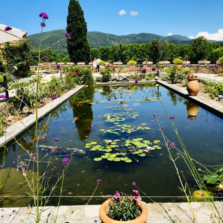 Read more about the article Luberon Valley: Exploring Provence’s enchanting villages