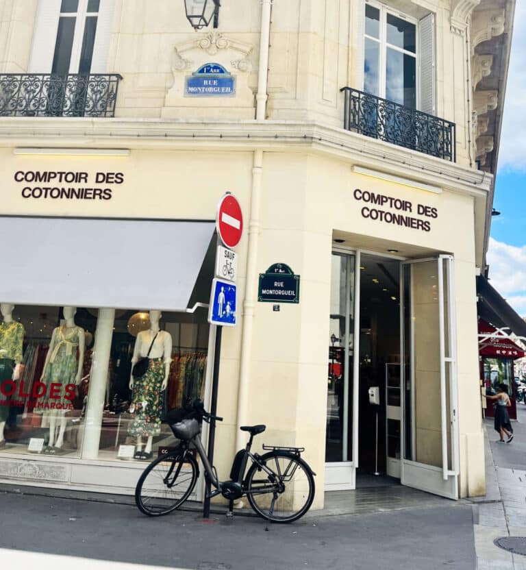 Sitemapcdatahttpsshudreferenzcommanteau Comptoir Des Cotonniersnull