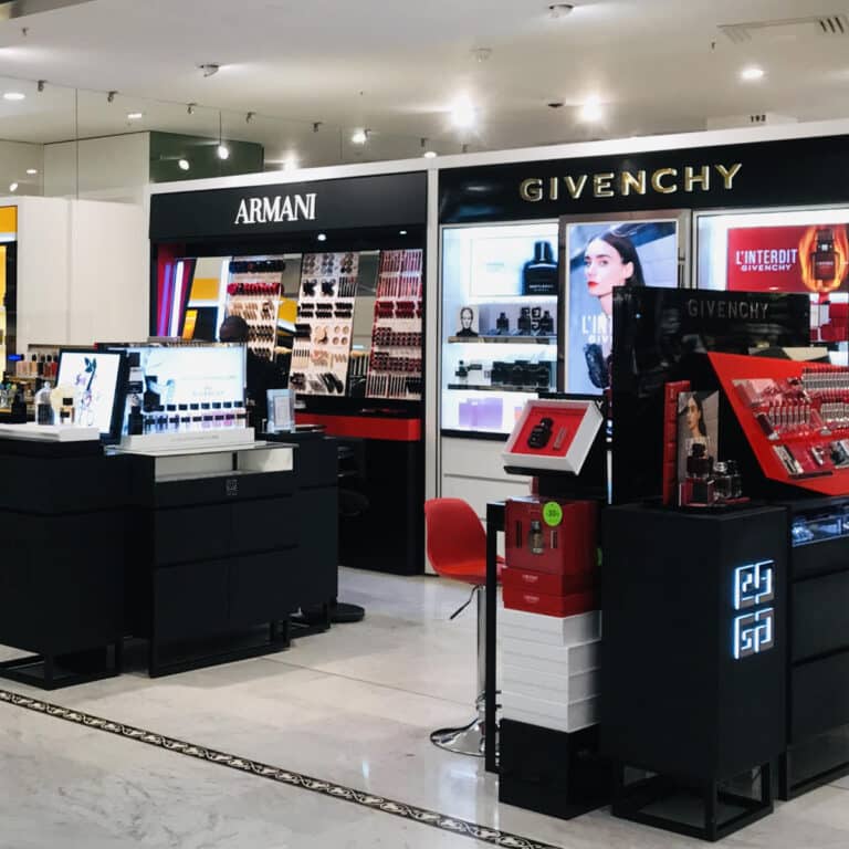 French Fashion House Founded 1952 2026.French fashion houses: Haute couture