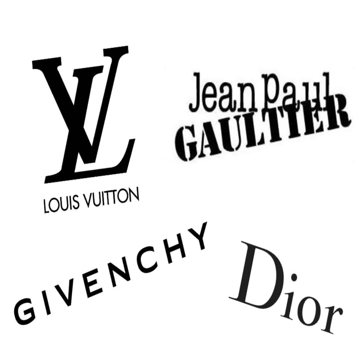 You are currently viewing 12 Famous French fashion houses for haute couture