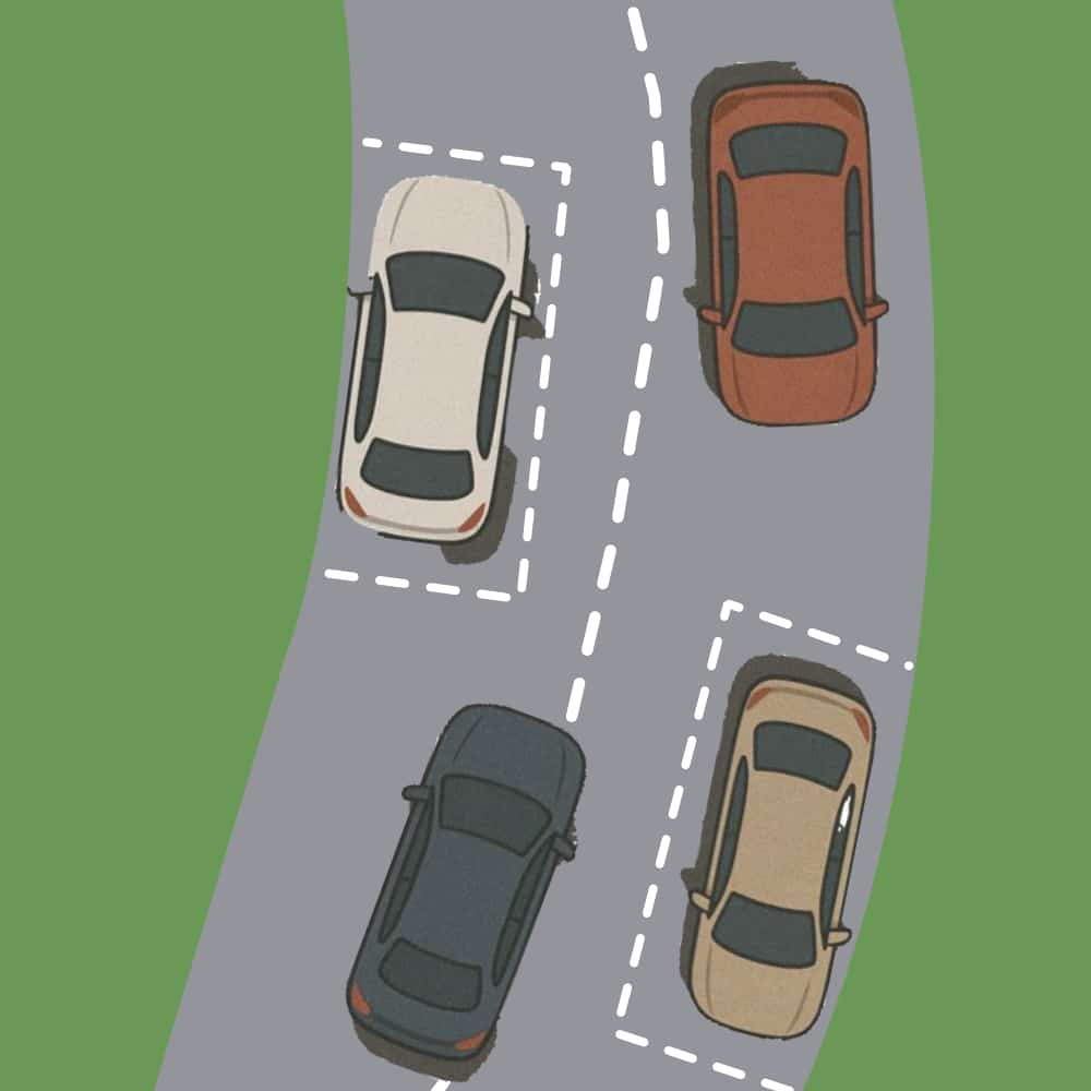 French word of the day: Hiver 2 French word of the day: Hiver 2