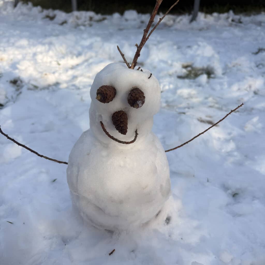 French word of the day: Les vacances 3 French word of the day: Les vacances 1