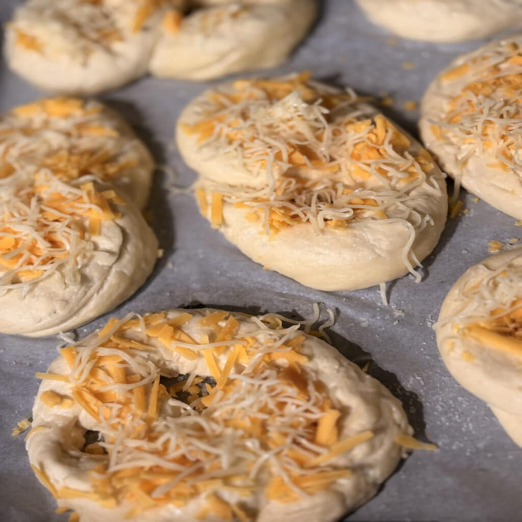 French word of the day: Manger 2 French word of the day: Manger 1